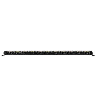 Ledson Phoenix 32" LED-bar package for Volvo FH 21+ - 1360239