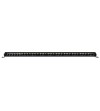 Ledson Phoenix 32" LED-bar package for Volvo FH 21+ - 1360239