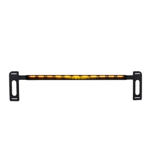 Ledson Phoenix 32" LED-bar package for Volvo FH 21+ - 1360239