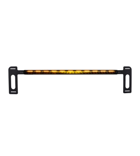 Ledson Phoenix 32" LED-bar package for Volvo FH 21+ - 1360239