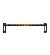 Ledson Phoenix 32" LED-bar package for Volvo FH 21+ - 1360239