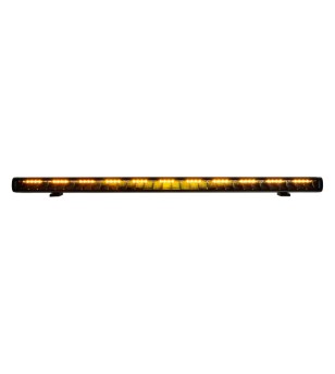 Ledson Phoenix 32" LED-bar package for Volvo FH 21+ - 1360239