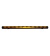 Ledson Phoenix 32" LED-bar package for Volvo FH 21+ - 1360239