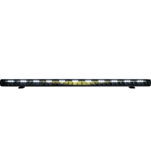 Ledson Phoenix 32" LED-bar package for Volvo FH 21+ - 1360239