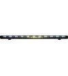 Ledson Phoenix 32" LED-bar package for Volvo FH 21+ - 1360239