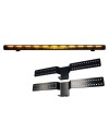 Ledson Phoenix+ 32" LED bar package for Scania Next Gen - 1360225