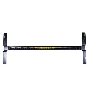 Ledson Phoenix+ 32" LED bar package for Scania Next Gen - 1360225