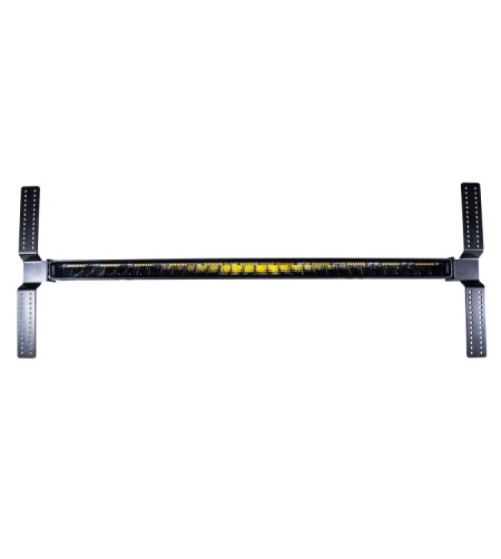 Ledson Phoenix+ 32" LED bar package for Scania Next Gen - 1360225