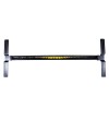 Ledson Phoenix+ 32" LED bar package for Scania Next Gen - 1360225