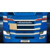 Ledson Phoenix+ 32" LED bar package for Scania Next Gen - 1360225