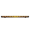 Ledson Phoenix+ 32" LED bar package for Volvo FH - 1360229
