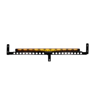 Ledson Phoenix+ 32" LED bar package for Volvo FH - 1360229