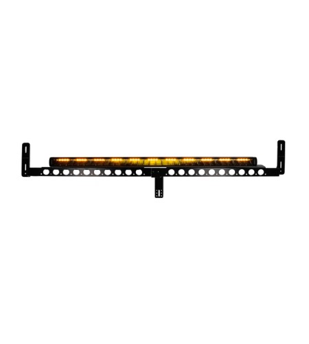 Ledson Phoenix+ 32" LED bar package for Volvo FH - 1360229