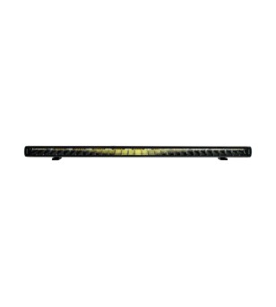 Ledson Phoenix+ 32" LED bar package for Volvo FH - 1360229