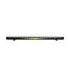 Ledson Phoenix+ 32" LED bar package for Volvo FH - 1360229