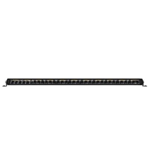 Ledson Phoenix+ 32" LED bar package for Volvo FH - 1360229