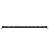 Ledson Phoenix+ 32" LED bar package for Volvo FH - 1360229