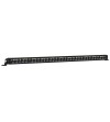 Ledson Phoenix+ 32" LED bar package for Volvo FH - 1360229