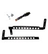 Ledson Phoenix+ 32" LED bar package for Volvo FH - 1360229