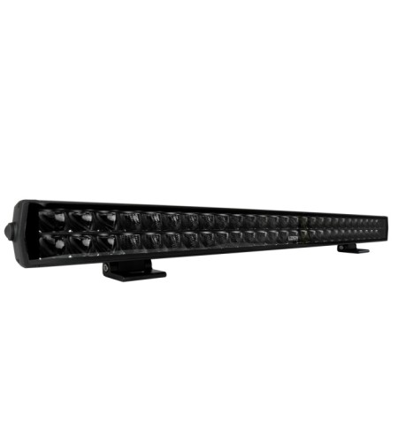 Grille Kit - Ledson - Alfa - 30.1" - 76.5cm - Pakket - Scania - 2016+