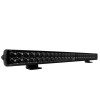 Ledson Alfa 30" Powerboost LED bar package for Scania Next Gen - 1360226