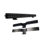 Kühlergrill-Kit - Ledson - Alfa - 30.1" - 76.5cm - Paket - Scania - 2016+ Kühlergrill-Kit - Ledson - Alfa - 30.1" - 76.5cm - Paket - Scania - 2016+