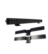 Ledson Alfa 30" Powerboost LED bar package for Scania Next Gen - 1360226