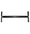 Ledson Alfa 30" Powerboost LED bar package for Scania Next Gen - 1360226