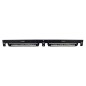 Grille kit - Ledson - Orbix 14+ - 14.4" - 36.7cm - Pack - Volvo - FH - 2021+ Grille kit - Ledson - Orbix 14+ - 14.4" - 36.7cm - Pack - Volvo - FH - 2021+