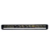 2x Ledson Orbix+ 14" LED bar package for Volvo FH 14-20 - 1360091