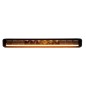 Kylargrill Kit - Ledson - Orbix 14+ - 14.4" - 36.7cm - Paket - Volvo - FH Kylargrill Kit - Ledson - Orbix 14+ - 14.4" - 36.7cm - Paket - Volvo - FH