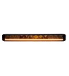 2x Ledson Orbix+ 14" LED bar package for Volvo FH 14-20 - 1360091
