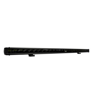 Ledson Juno 31" LED bar package for Volvo FH - 1360230