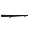 Ledson Juno 31" LED bar package for Volvo FH - 1360230