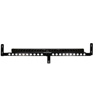 Ledson Juno 31" LED bar package for Volvo FH - 1360230
