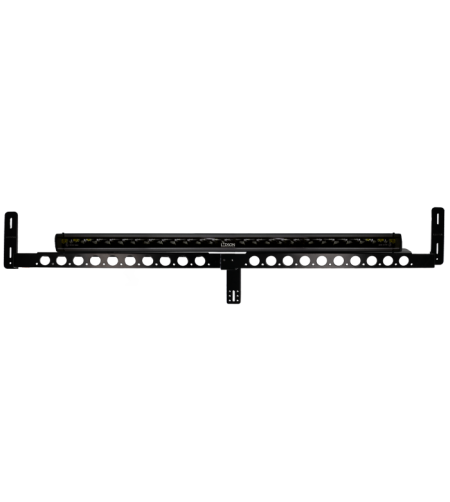 Ledson Juno 31" LED bar package for Volvo FH - 1360230