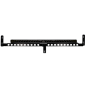 Grille Kit - Ledson - Juno - 30.6" - 77.8cm - Pakket - Volvo - FH Grille Kit - Ledson - Juno - 30.6" - 77.8cm - Pakket - Volvo - FH