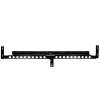 Ledson Juno 31" LED bar package for Volvo FH - 1360230