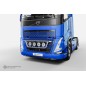 Lampenbügel - Metec - Klassisch - Volvo - FH - 2013+ Lampenbügel - Metec - Klassisch - Volvo - FH - 2013+