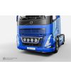 VOLVO FH 13+ FRONT LAMP HOLDER CLASSIC