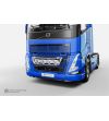 VOLVO FH 13+ FRONT LAMP HOLDER TAILOR