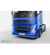 VOLVO FH 13+ F-LINER CITYGUARD LED