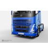 Metec f-liner  bumperbar   | 868581771 