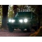 Kühlergrill-Kit - Lazer - Triple-R 750 - Satz - Ineos - Grenadier - 2022+ Kühlergrill-Kit - Lazer - Triple-R 750 - Satz - Ineos - Grenadier - 2022+