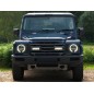 Kühlergrill-Kit - Lazer - Triple-R 750 - Satz - Ineos - Grenadier - 2022+ Kühlergrill-Kit - Lazer - Triple-R 750 - Satz - Ineos - Grenadier - 2022+