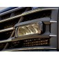 Kühlergrill-Kit - Lazer - Triple-R 750 - Satz - Ineos - Grenadier - 2022+ Kühlergrill-Kit - Lazer - Triple-R 750 - Satz - Ineos - Grenadier - 2022+