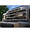 Ineos Grenadier- Lazer LED Grille Kit - GK-GREN-01K