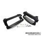 Kühlergrill-Kit - Lazer - Triple-R 750 - Satz - Ineos - Grenadier - 2022+ Kühlergrill-Kit - Lazer - Triple-R 750 - Satz - Ineos - Grenadier - 2022+