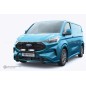 Frontbåge - Metec - E-bar - EU - Svart Matt - Ford - Transit Custom - 2024+ Frontbåge - Metec - E-bar - EU - Svart Matt - Ford - Transit Custom - 2024+