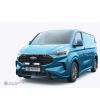 Ford Transit Custom 2024- EU EUROBAR Black
